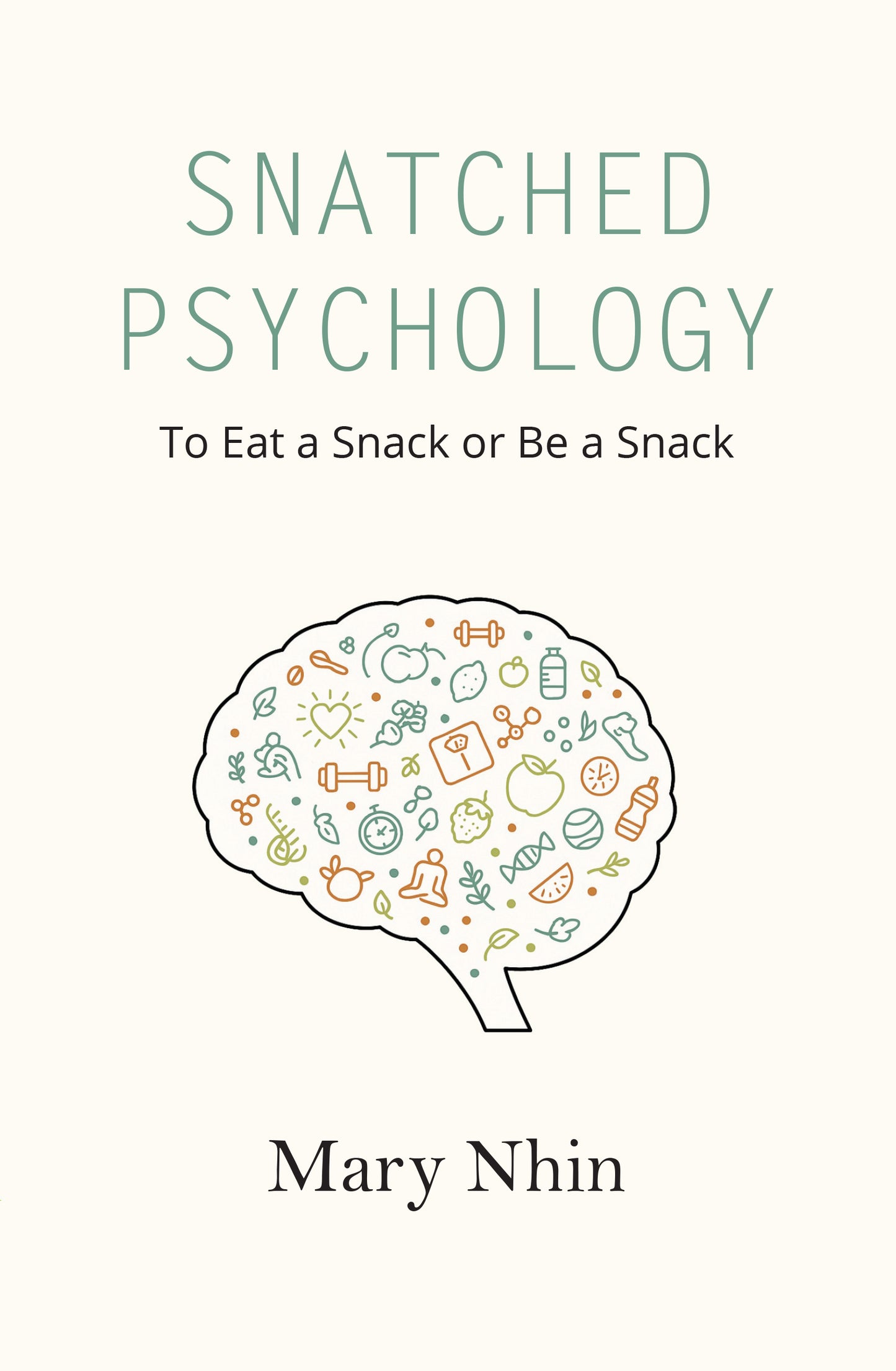 Snatched Psychology